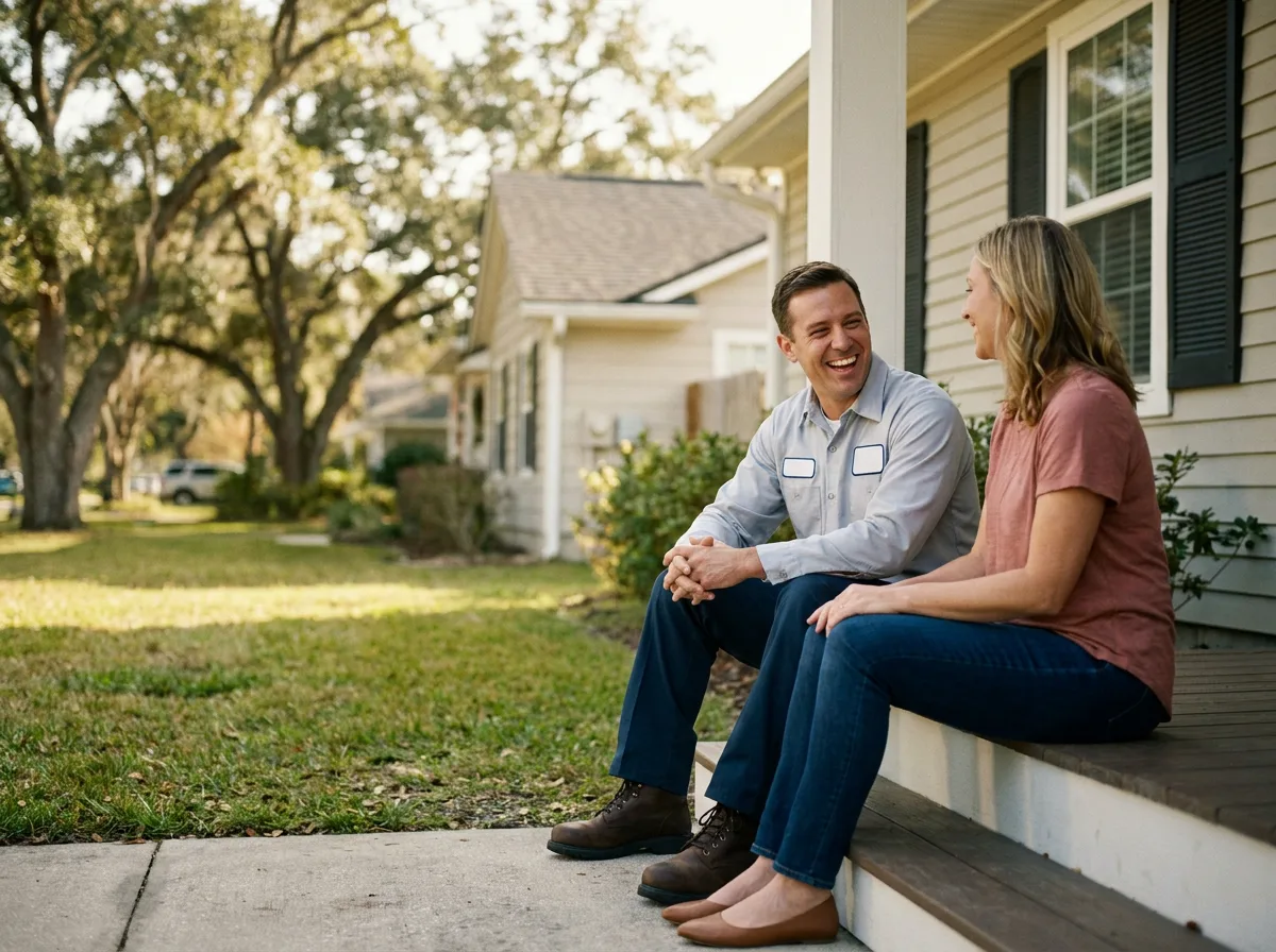 Septic tank pumping FAQs for Rushville, MO